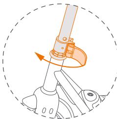 SEGWAY C15E - ZING C8, ZING C10 - 2