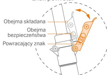 SEGWAY C15E - ZING C15E, ZING C20 - 5