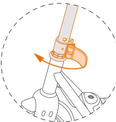 SEGWAY C15E - ZING C15E, ZING C20 - 1