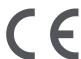 SEGWAY C15E - Restriction of the use of certain hazardous substances (RoHS) Directive - 1