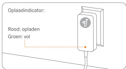 SEGWAY C15E - OPGELET! - 4