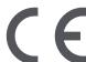 SEGWAY C15E - Directiva de restricción del uso de determinadas sustancias peligrosas (RoHS) - 1