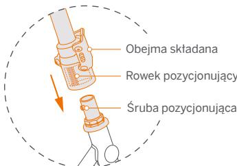 SEGWAY C15E - ZING C15E, ZING C20 - 3