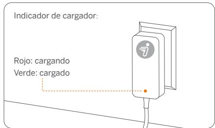 SEGWAY C15E - PRECAUCION - 4