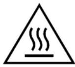 SILVER STYLE Mousseur à lait - NSTRUCCIONES IMPORTANTES DE SEGURIDAD - 1