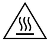 SILVER STYLE Mousseur à lait - CONSIGNES IMPORTANTES DE SECURITE - 1