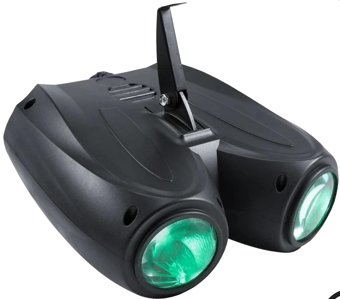 BEE STAR TORNADO - 2