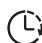 VALBERG WT 813 A S566C - Child Lock - 8