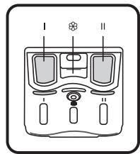 VALBERG WT 813 A S566C - Voor het wassen - 4