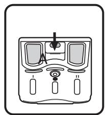 VALBERG WT 813 A S566C - Clean The Detergent Dispenser - 1