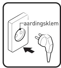 VALBERG WT 813 A S566C - Voor het wassen - 1