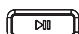 VALBERG WT 813 A S566C - Uitstel - 5