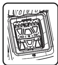 VALBERG WT 813 A S566C - Avant le lavage - 5