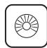 VALBERG WT 813 A S566C - Mute the buzzer - 1