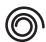 VALBERG WT 813 A S566C - Attention! - 2