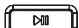 VALBERG WT 813 A S566C - Kinderslot - 3