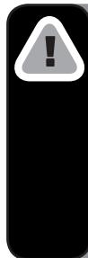 VALBERG WT 813 A S566C - Verrou enfant - 6
