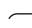 VALBERG WT 813 A S566C - Child Lock - 5