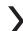 VALBERG WT 813 A S566C - Verrou enfant - 2