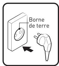 VALBERG WT 813 A S566C - Avant le lavage - 1