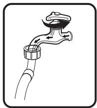 VALBERG WT 813 A S566C - Avant le lavage - 2