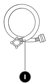 VALBERG WT 813 A S566C - 3