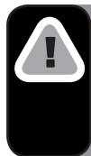 VALBERG WT 813 A S566C - Remove transport bolts - 1