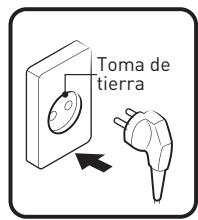 VALBERG WT 813 A S566C - - Antes del lavado - 1