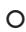 VALBERG WT 813 A S566C - Attention! - 2