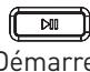 VALBERG WT 813 A S566C - Verrou enfant - 3