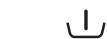 VALBERG WT 813 A S566C - Note: - 1