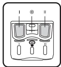 VALBERG WT 813 A S566C - Avant le lavage - 4