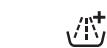 VALBERG WT 813 A S566C - Pre Wash - 1