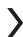 VALBERG WT 813 A S566C - Mute the buzzer - 2