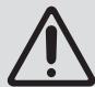 SEVERIN KA4814 - WARNING! - 1