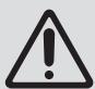 SEVERIN KA4814 - WARNING! - 1