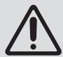 SEVERIN KA4814 - WARNING! - 1