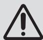 SEVERIN KA4814 - WARNING! - 1