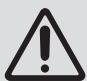 SEVERIN KA4814 - WARNING! - 1