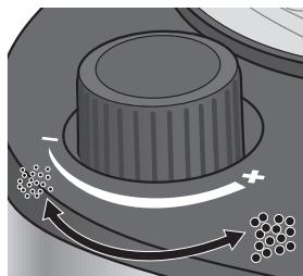 SEVERIN KA4814 - TIPS - 1