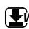 INDESIT IFW 5844 P IX - FUNCTIONS - 1