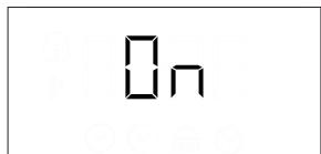 INDESIT IFW 5844 P IX - SELECTIONNER UNE FONCTION - 1