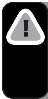 VALBERG CYCLONIC-H2.3 - NOTA: - 1