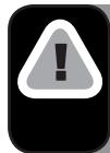 VALBERG CYCLONIC-H2.3 - C Nettoyage et entretien - 1