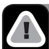 VALBERG CYCLONIC-H2.3 - REMARQUE: - 1