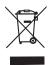 MOULINEX LT160B10 - GARDEZ PRECIEUSEMENT CES CONSIGNES - 1