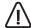 MOULINEX LT160B10 - NIET DOEN: - 2