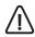 MOULINEX LT160B10 - NIEMALS: - 1