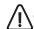 MOULINEX LT160B10 - A NAO FAZER: - 3