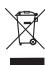 MOULINEX LT160B10 - GUARDE ESTAS INSTRUÇÉS PARA FUTURAS UTILIZACÉS. - 1